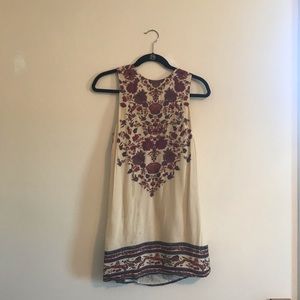 Urban outfitters dress